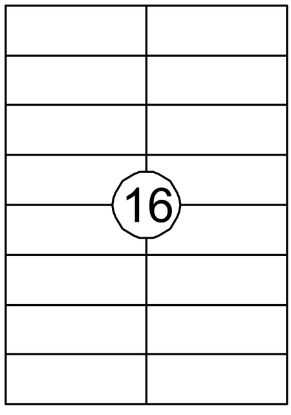 Afbeelding - 129935-jpg